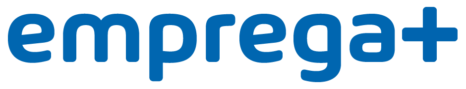 Emprega+